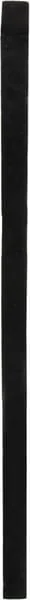 Gregoire Besson - 70100501 - Bogengrindel 70X30 RH75
