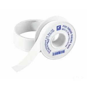 Griffon - 6150014 - Nastro in PTFE 19x0.2mm 12M Professional
