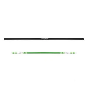 Grimsholm - FGP163 - Accoppiamento giunto termorestringente, lungo, 4x