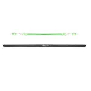 Grimsholm - FGP168 - Giunto termorestringente, lungo (240mm), 50pcs