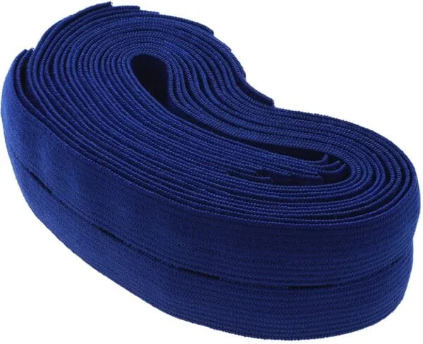 Grip - RBP104000120 - Cinghia elastica protezione ginocchio 320mm, 10x