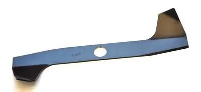 Gutbrod - 15-146 - Lama tosaerba 45.0cm Golf