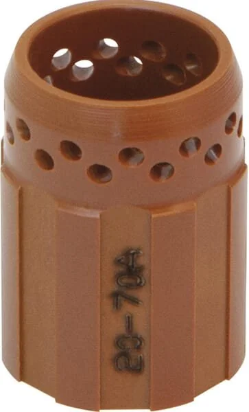 GYS - 037557 - Diffusore 20/70A