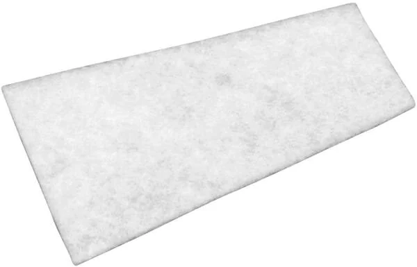 GYS - 038417 - Pre-filtro per Gysmatic 5/13 Air (5x)