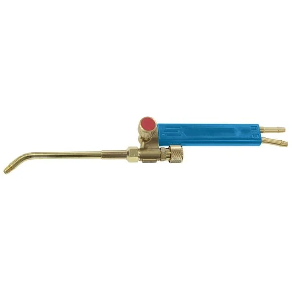 GYS - 038790 - Torcia di saldatura Ox./Ac. G400