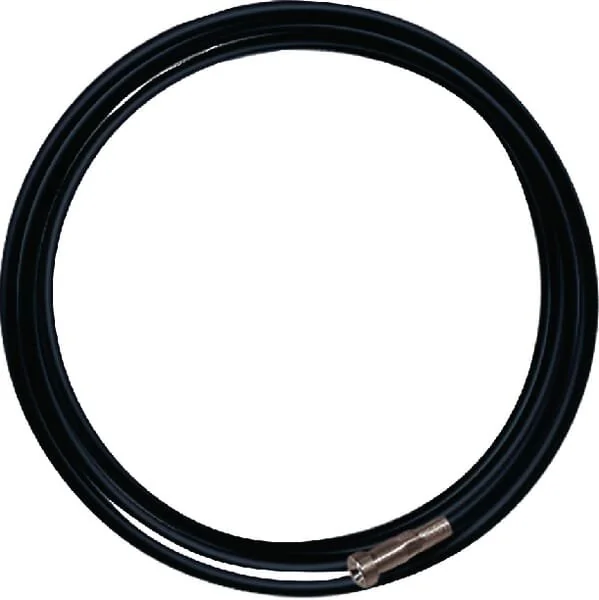 GYS - 039827 - Anima in Teflon 4m 1.0-1.2mm