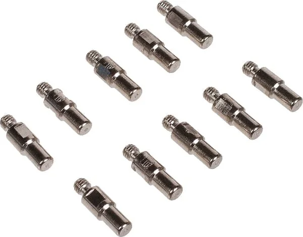 GYS - 040168 - Bacchetta per saldatura al plasma (10x)