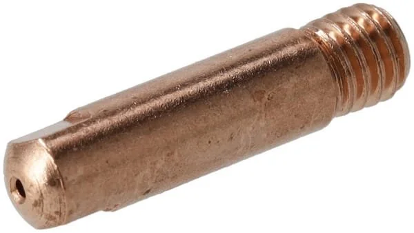 GYS - 041059 - Tubo di contatto 250A 0.8mm (10x)