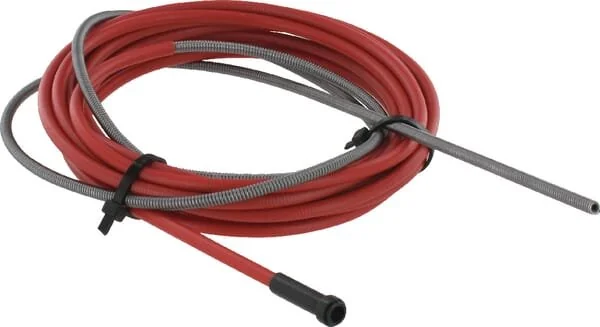 GYS - 041844 - Cavo di controllo 1.0/1.2mm 4m
