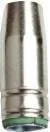 GYS - 041875 - Ugello per gas 150A (3x)