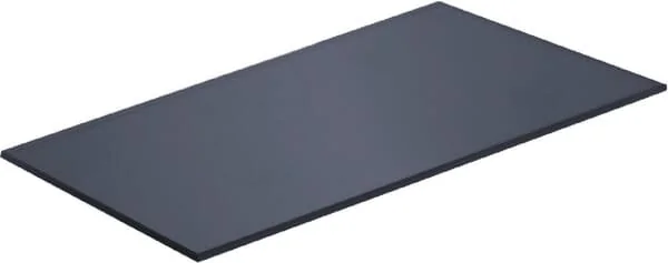 GYS - 042643 - Vetro di protezione 105x50mm colore 11