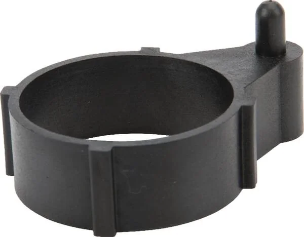 GYS - 042889 - Adattatore per bobina filo