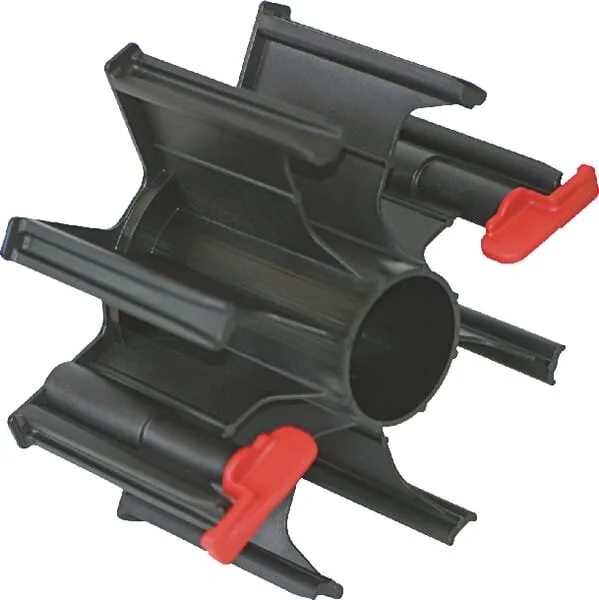 GYS - 043305 - Adattatore per bobina filo