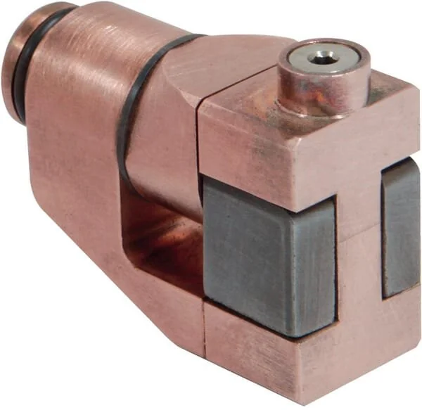 GYS - 059269 - Induttore completo 37LG