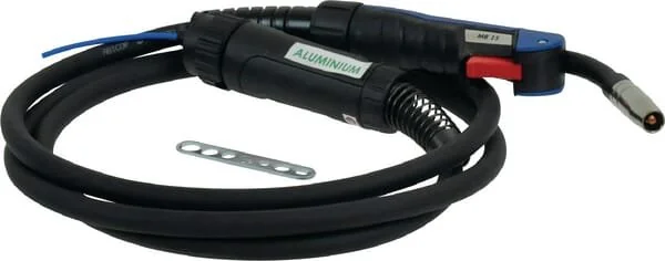 GYS - 063761 - Torcia MIG 150A - 3m