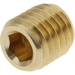 HA-Stocker - SSM121210BR - Vite dell'acceleratore M12 Br