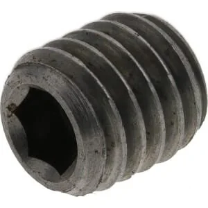 HA-Stocker - SSM5506 - Vite dell'acceleratore M5 St