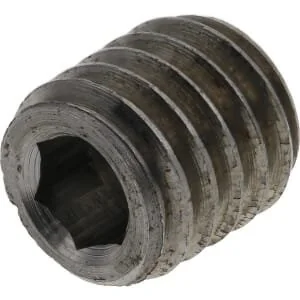 HA-Stocker - SSM6610 - Vite dell'acceleratore M6 St