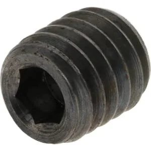HA-Stocker - SSM6612 - Vite dell'acceleratore M6 St