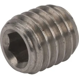 HA-Stocker - SSM8806 - Vite dell'acceleratore diametro 0.6 ST