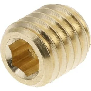 HA-Stocker - SSM8820BR - Vite dell'acceleratore M8 Br