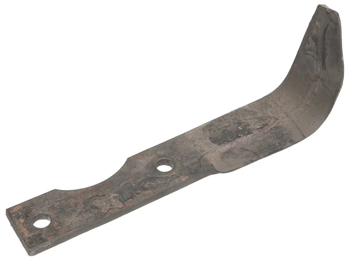 Hako - 350-164 - Destra