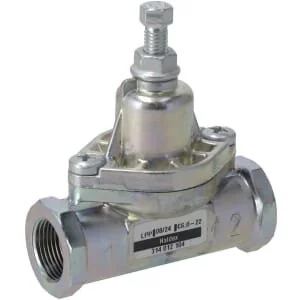 Haldex - 314012104 - Valvola di protezione pressione