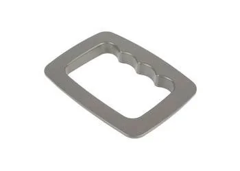 Haldex - 334028001 - Testa d'accoppiamento finta