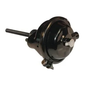 Haldex - 4231039000 - Diaframma cilindro Type 12