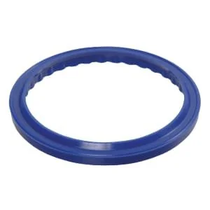 Hallite - ASU100112271 - Tergi asta ASU 100x112x7.1/12mm