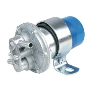 HARDI Automotive - 14424 - Pompa carburante elettrica una