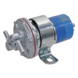 HARDI Automotive - 18824 - Pompa carburante elettrica una