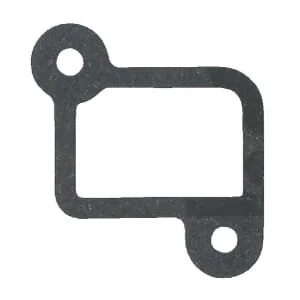 Hatz - 50110800 - Anello di tenuta, rame, A4x8 DIN 7603