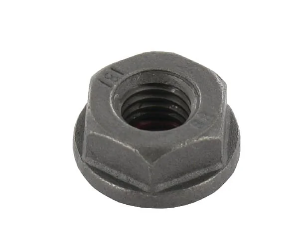 Hatz - 50132300 - M10 Dado esagonale