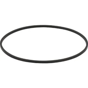 Hatz - 50290200 - Paraolio