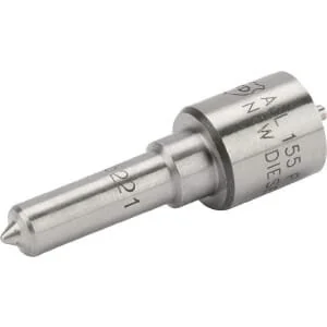 Hatz - 50468000 - Ugello a spruzzo EPA