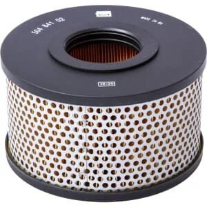 Hatz - 50484102 - Filtro aria 1B40/50