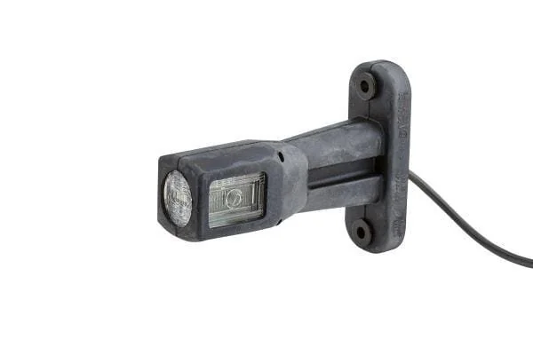 Hella - 2XS011768021 - Luce d'ingombro LED
