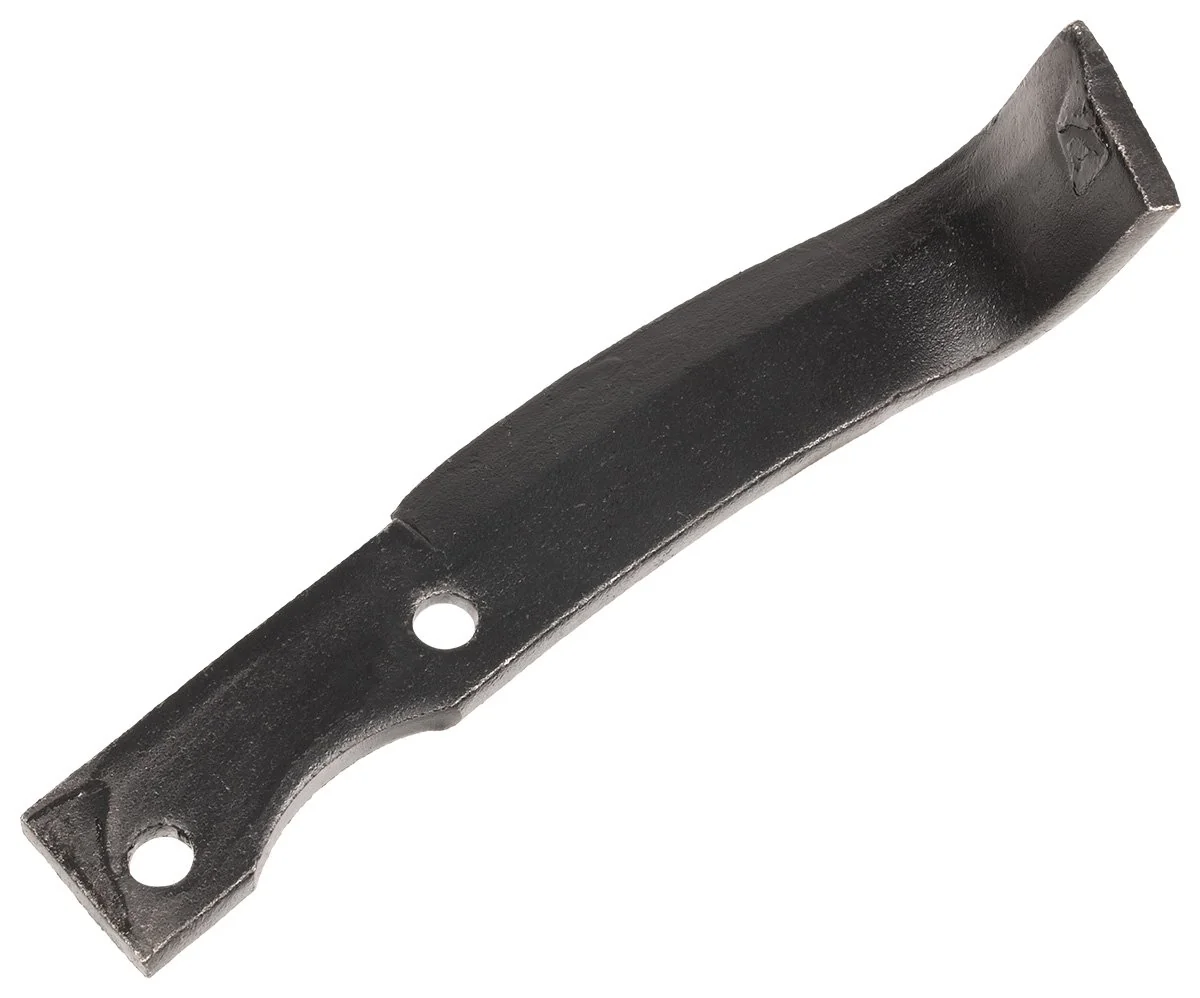 Hella - 971035 - Attrezzo motocoltivatore CEDRTJ05