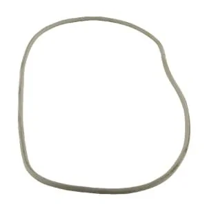 Hella - 9GD087883355 - Guarnizione