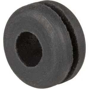 Hella - 9GT999148271 - Passacavo