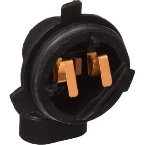 Hella - 9XD247930007 - Portalampada H1
