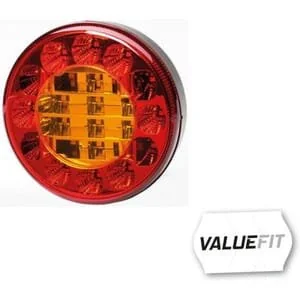 Hella ValueFit