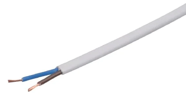 Helukabel
