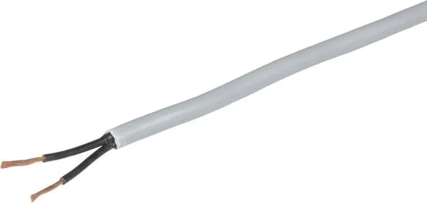 Helukabel - OZ2075P500 - Cavo