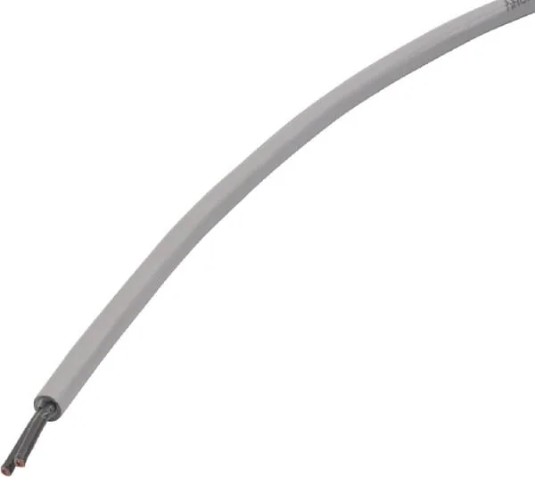 Helukabel - OZ215 - Cavo flessibile in PVC 2x1.5mm
