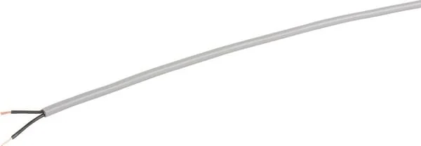 Helukabel