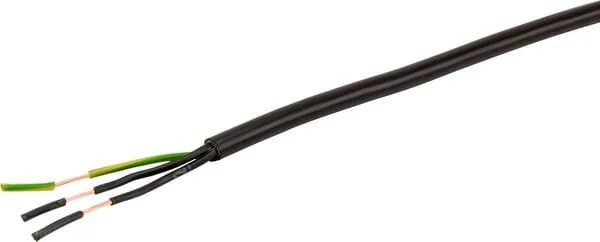 Helukabel