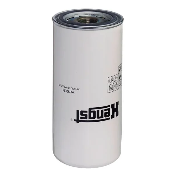 Hengst - AS900M - Separatore