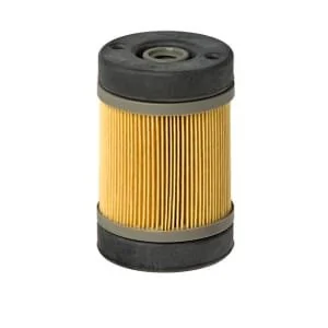 Hengst - E100UD160 - Filtro carburante